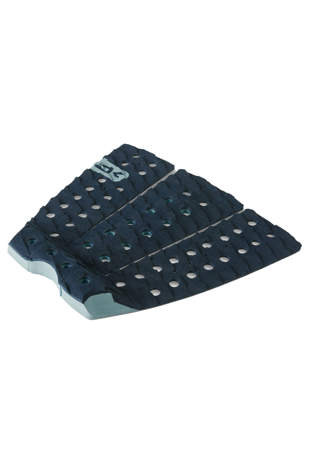 Dakine Launch Tail Pad