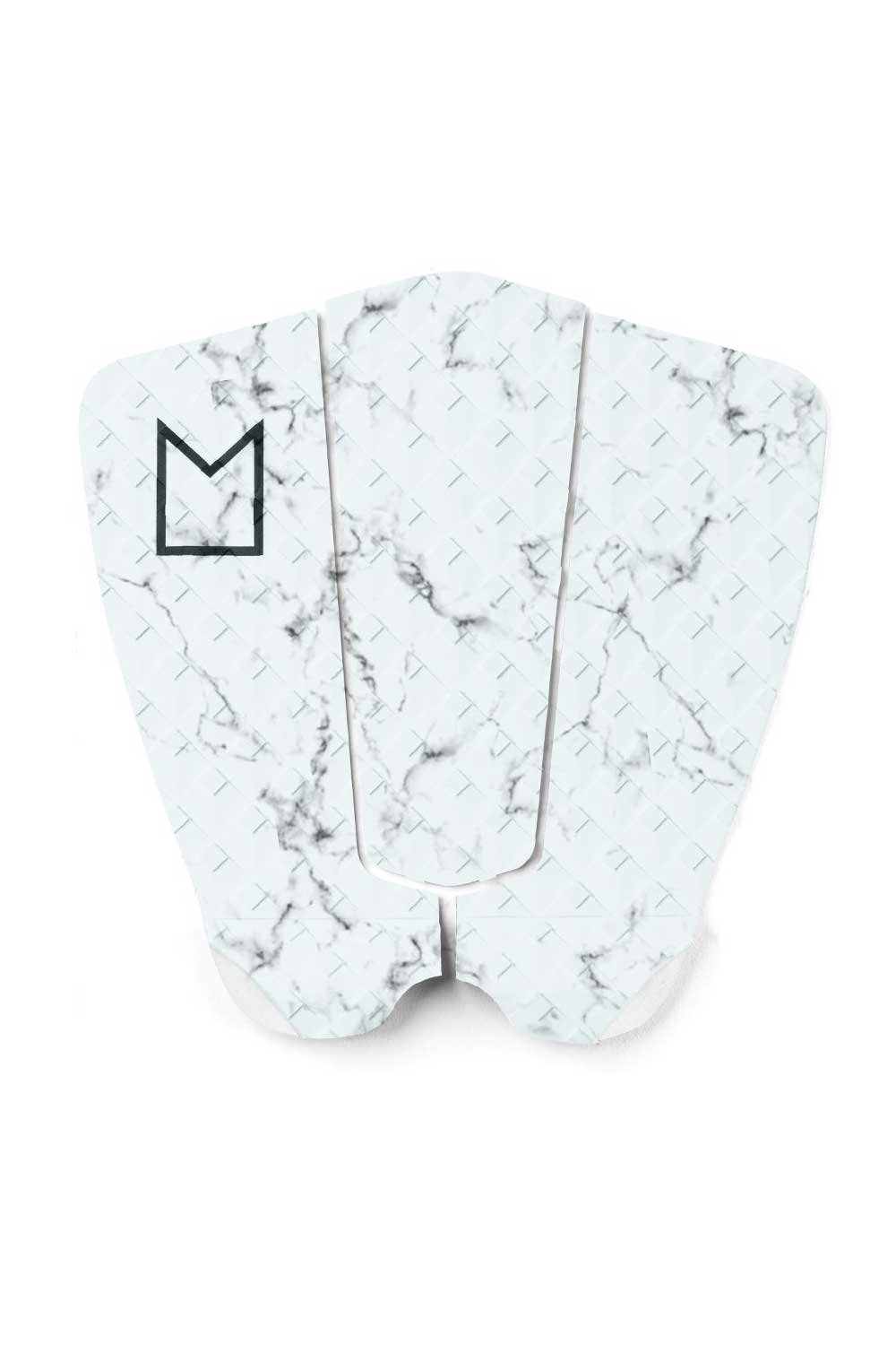 Modom CSIII Stone 2021 Grip Pad