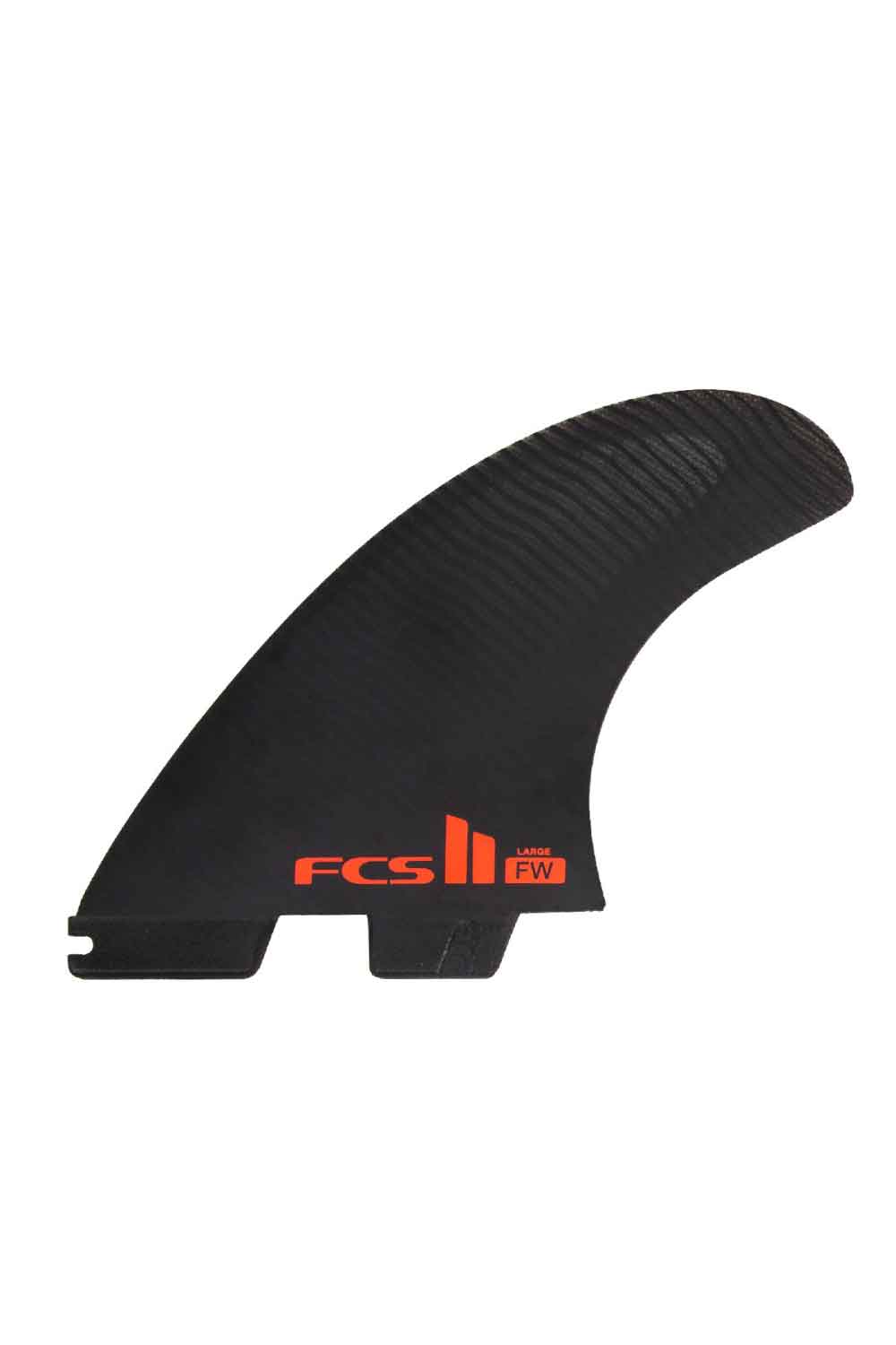 FCS 2 Firewire FW Tri Fin Set