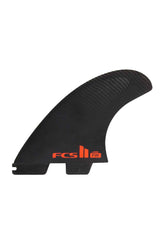 FCS 2 Firewire FW Thruster Fin Set