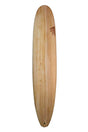 Firewire TimberTek The Gem Longboard