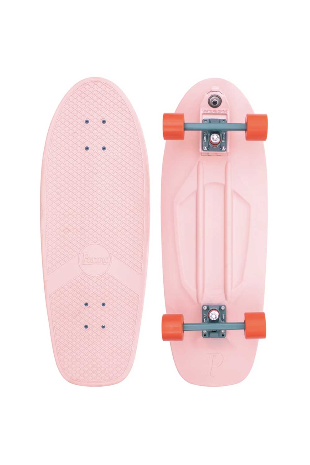 Penny High Line Surf Skate Skateboard