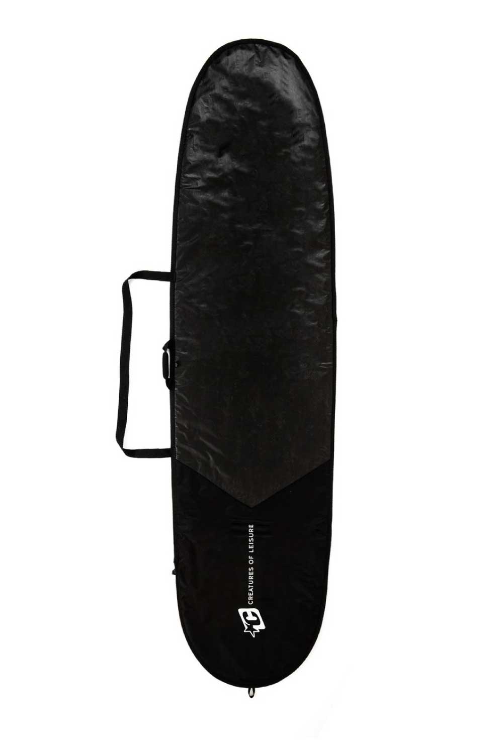 Creatures of Leisure Longboard Icon Lite Board Cover