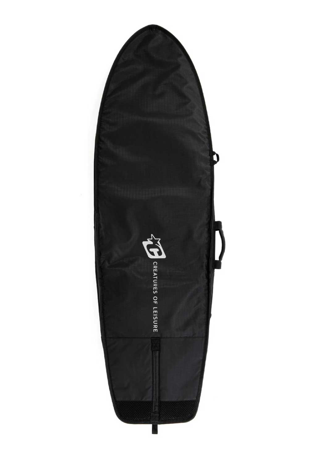 Creatures of Leisure Fish Day Use DIAMOND-TECH® 2.0 Board Cover