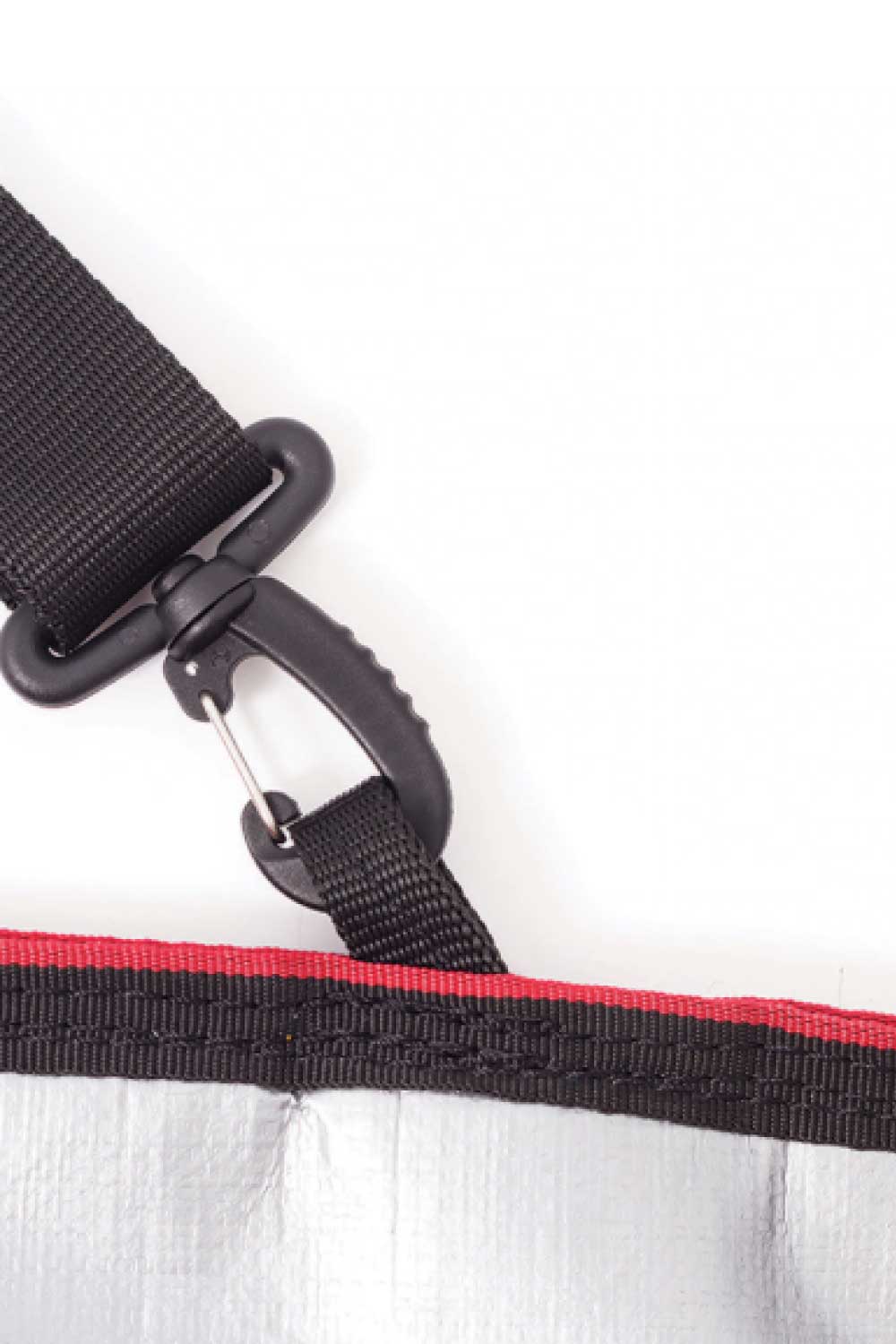 Ocean & Earth Barry Basic Longboard Surfboard Cover