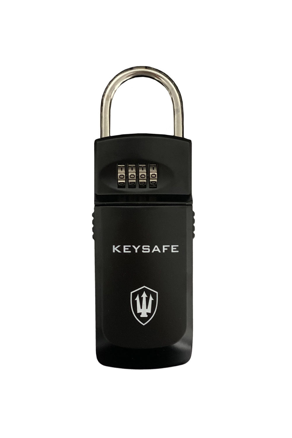 FK Key Safe Deluxe