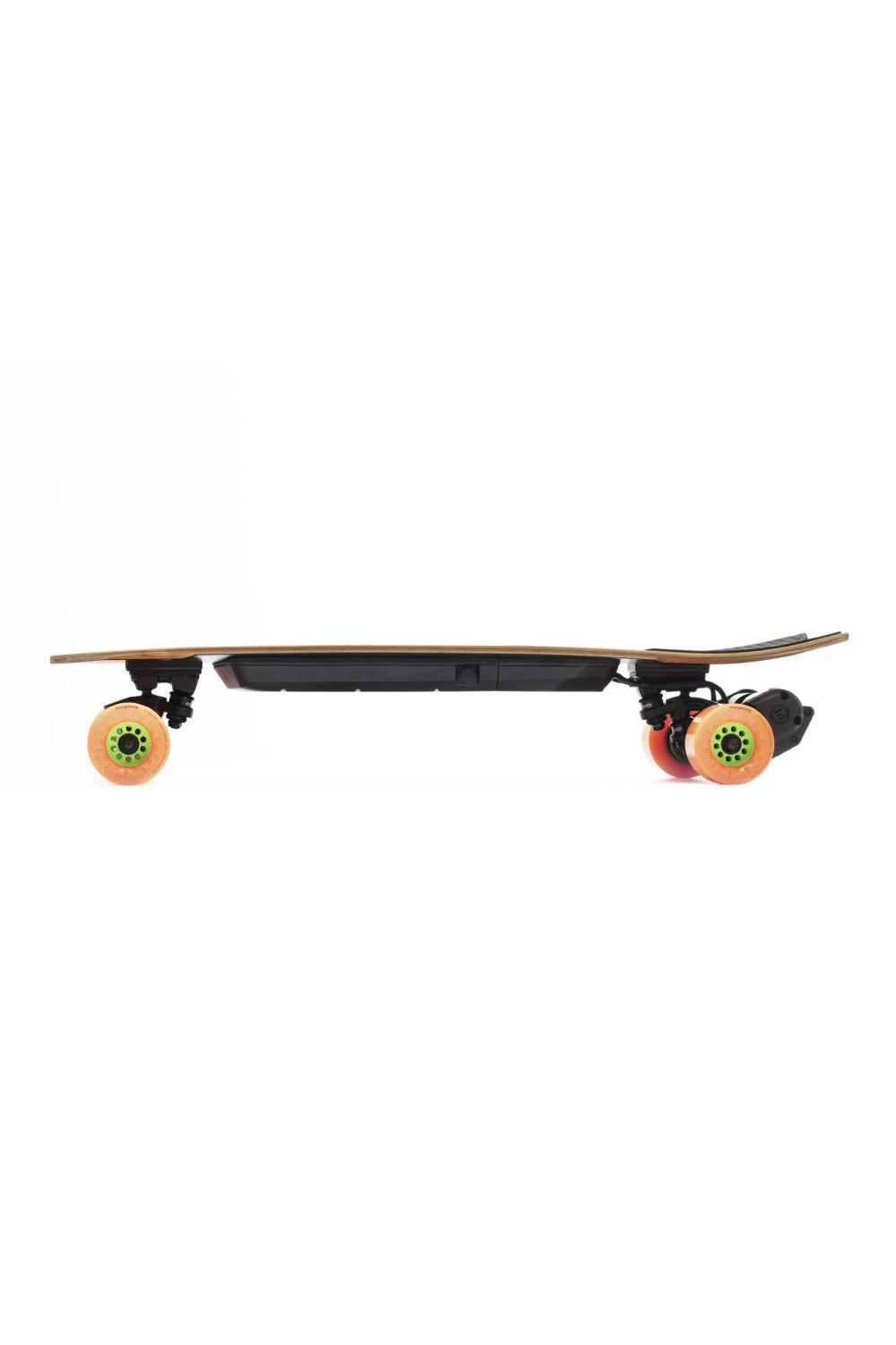 Evolve STOKE Electric Skateboard
