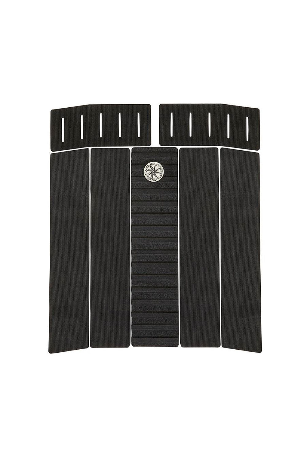 Octopus Is Real Chippa Wilson Front Foot Surfing Grip