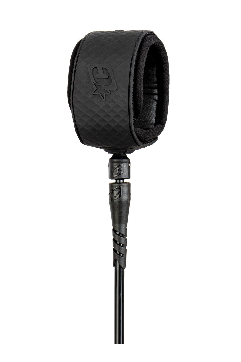 8ft Creatures of Leisure Reliance Outer Reef 8 Leg Rope