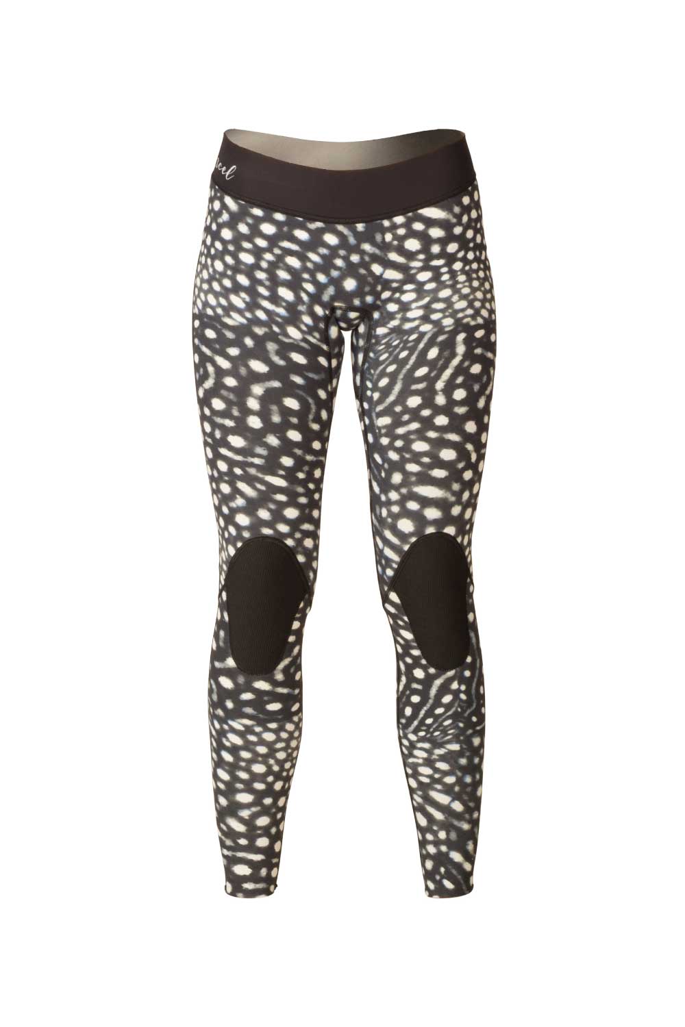 XCEL Women's 2mm Neoprene Wetsuit Pant