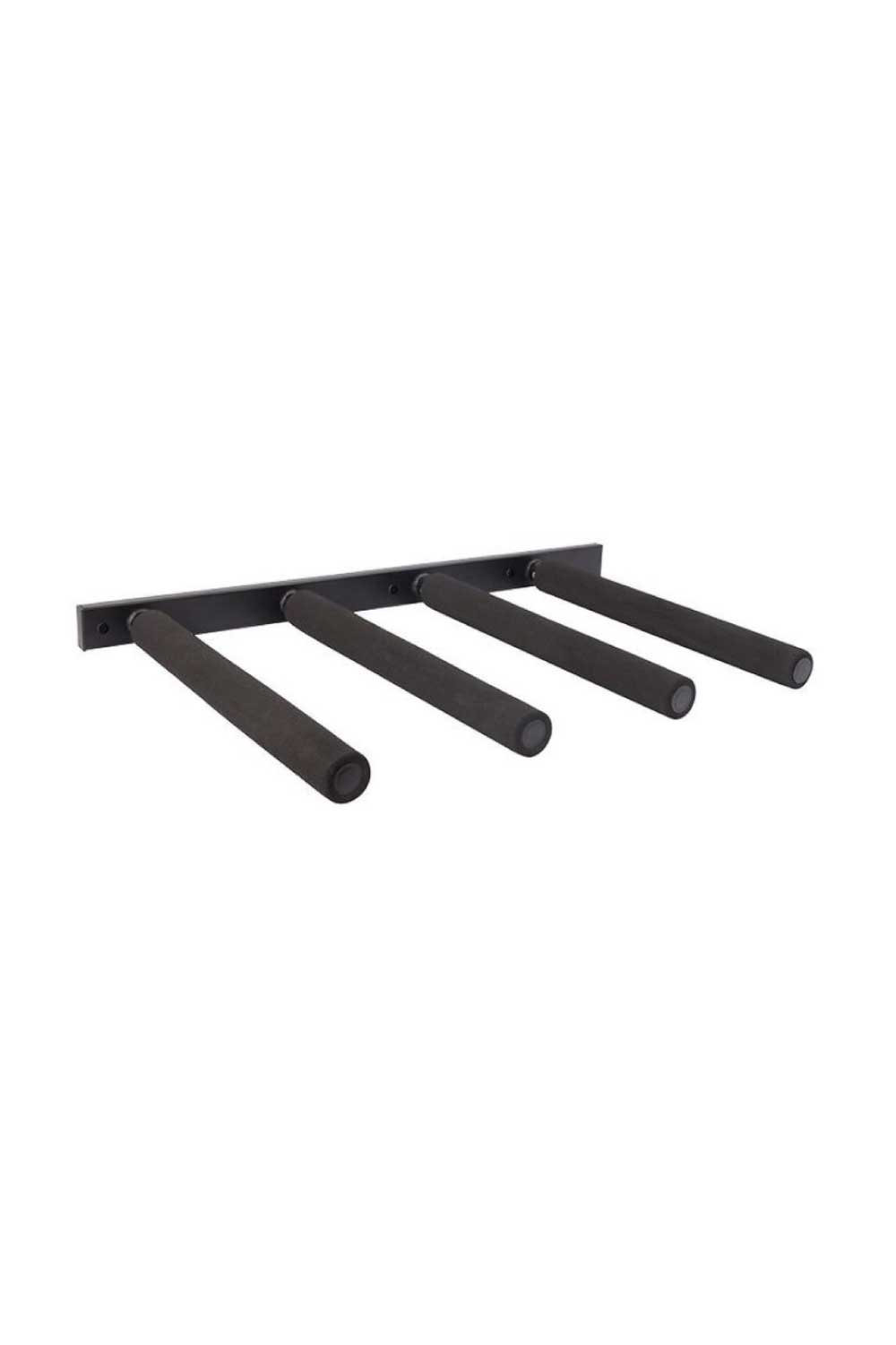 Ocean and Earth Stack Rax Single Rack (Fits 4 boards)