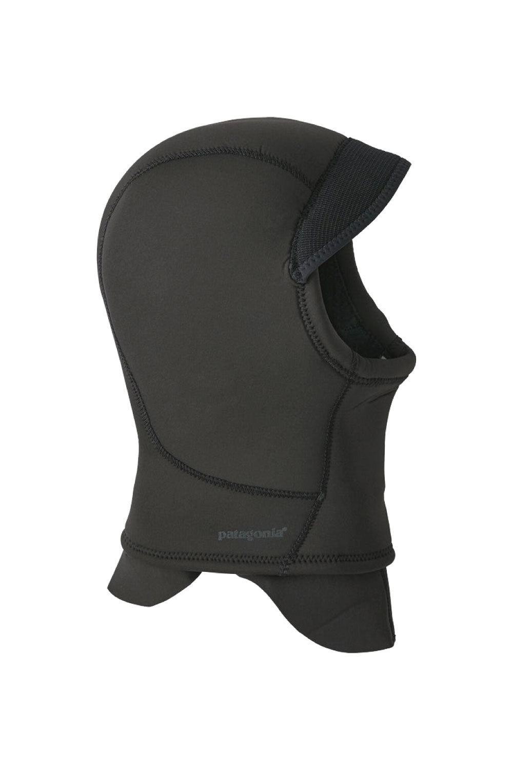 Patagonia R3 Yulex Insertable Wetsuit Hood