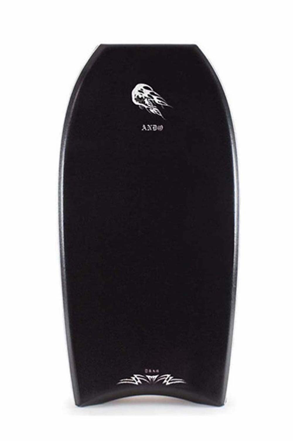 Drag Board Co Craig Anderson Ando Meat Tray Bodyboard