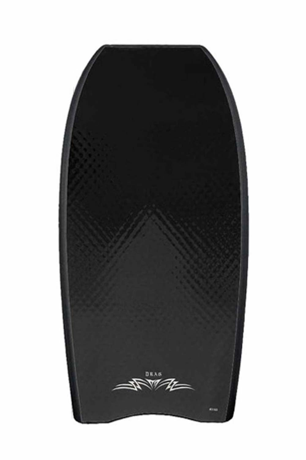 Drag Board Co Craig Anderson Ando Meat Tray Bodyboard