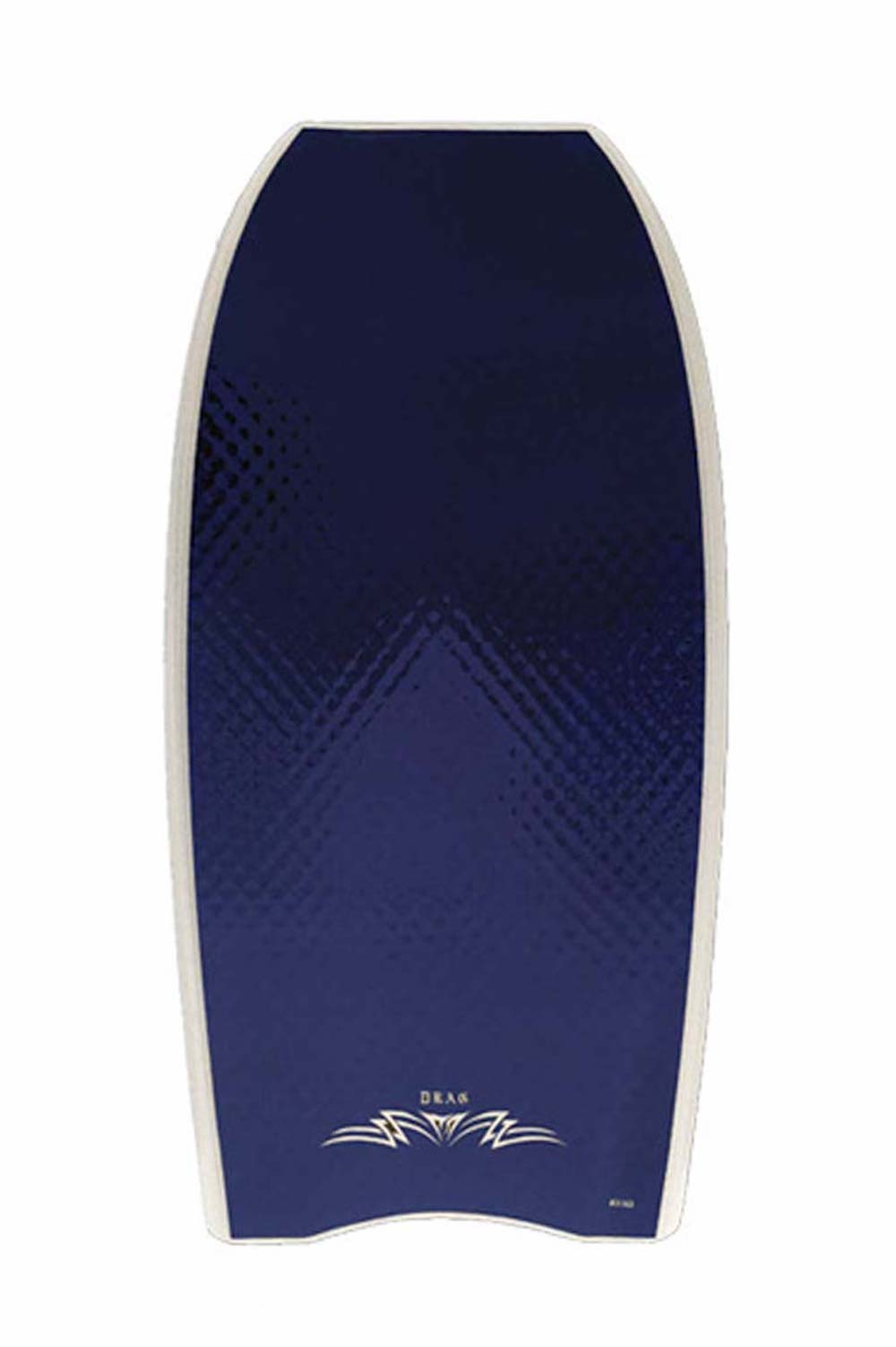 Drag Board Co Chippa Wilson Pro Boog