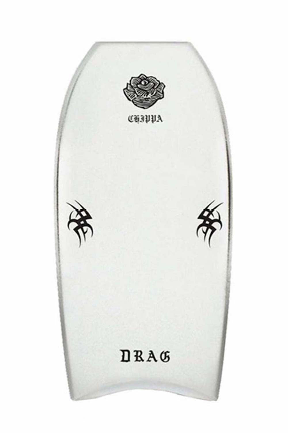Drag Board Co Chippa Wilson Pro Boog