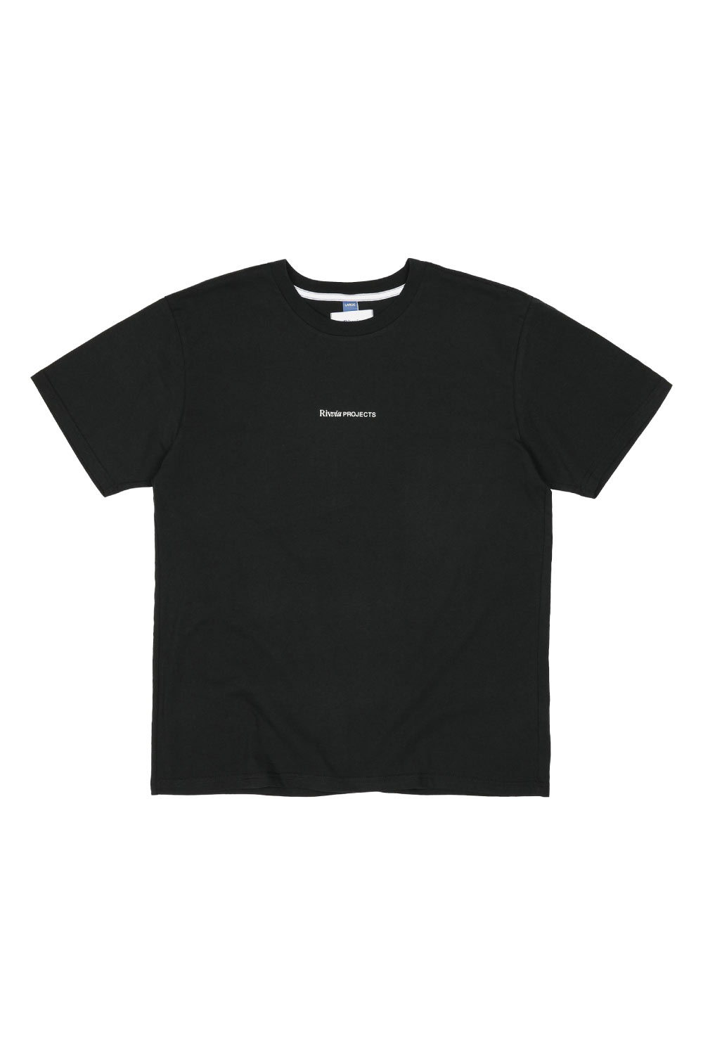 Rivvia Projects Projecting T-Shirt
