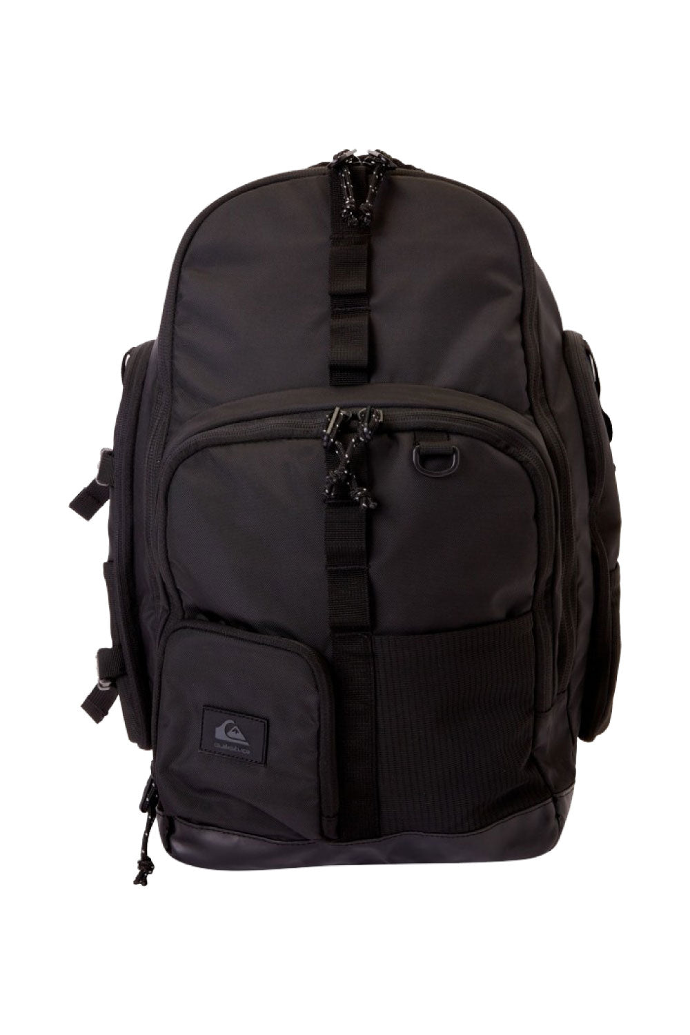 Quiksilver Captains Quarters 32L Large Surf Backpack