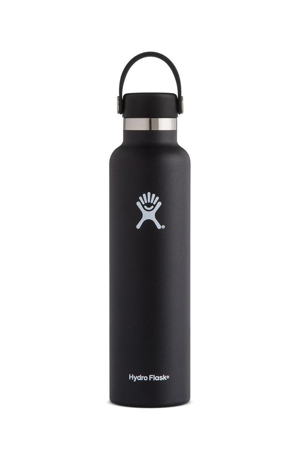Hydro Flask 24oz (710 ml) Standard Drink Bottle