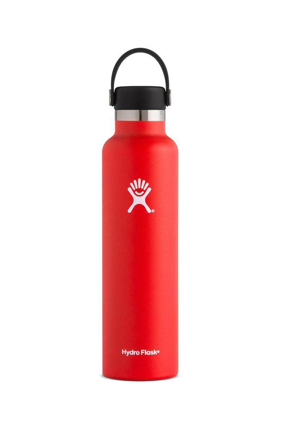 Hydro Flask 24oz (710 ml) Standard Drink Bottle