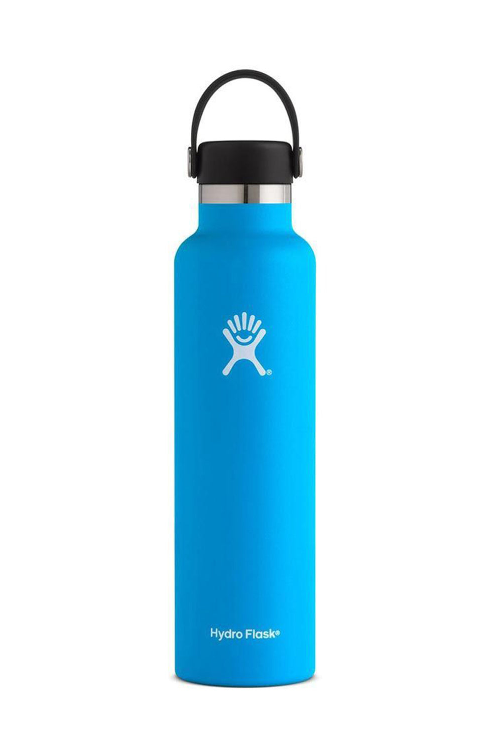 Hydro Flask 24oz (710 ml) Standard Drink Bottle