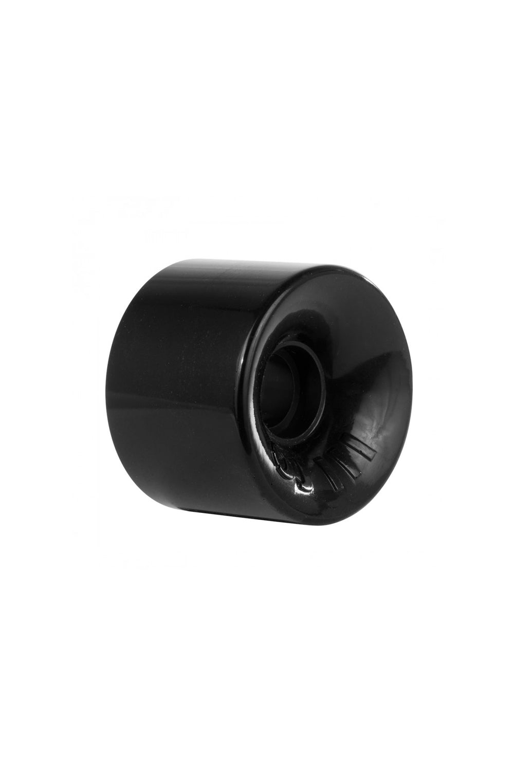 OJ Wheels 60mm Hot Juice 78A Wheels