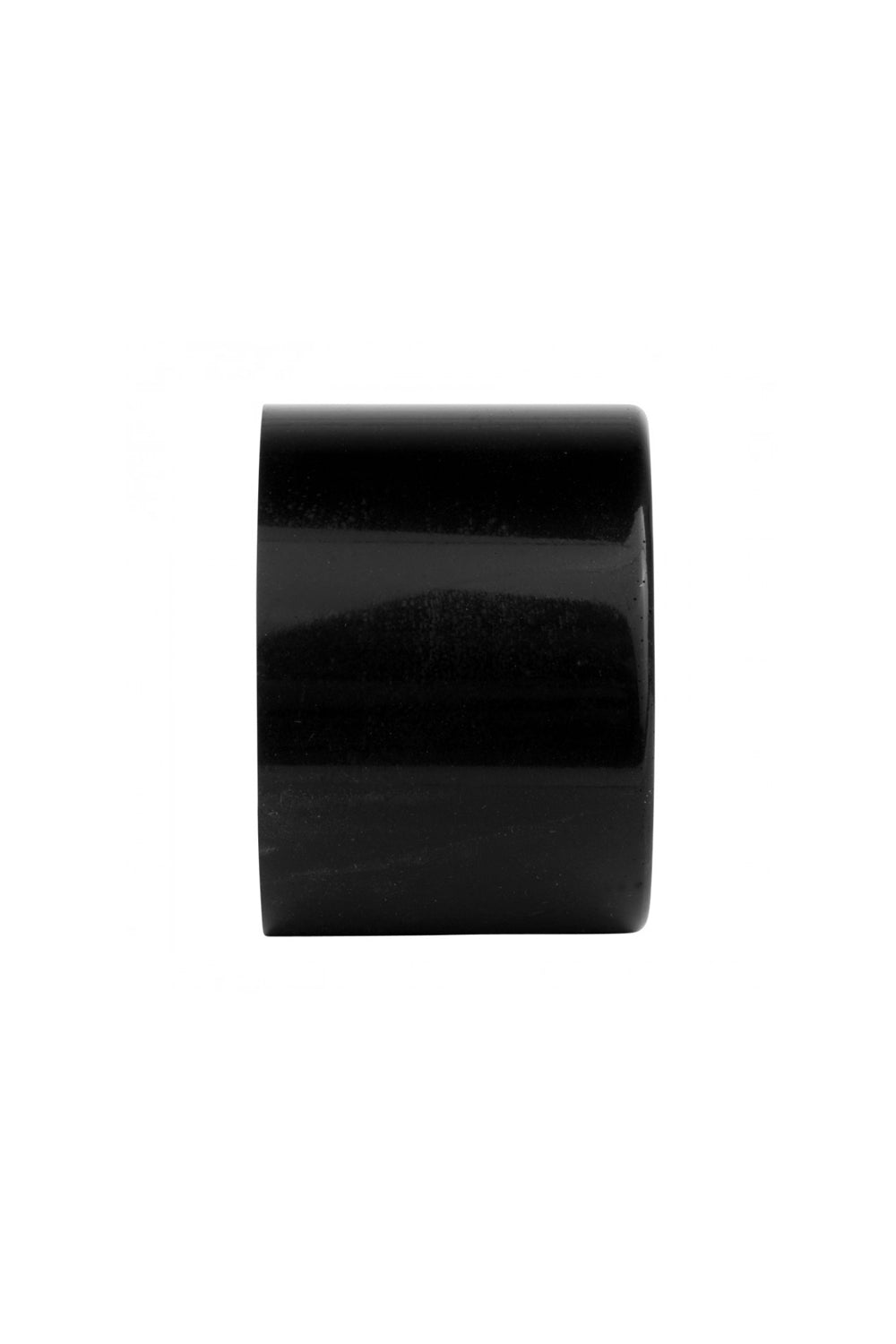 OJ Wheels 60mm Hot Juice 78A Wheels