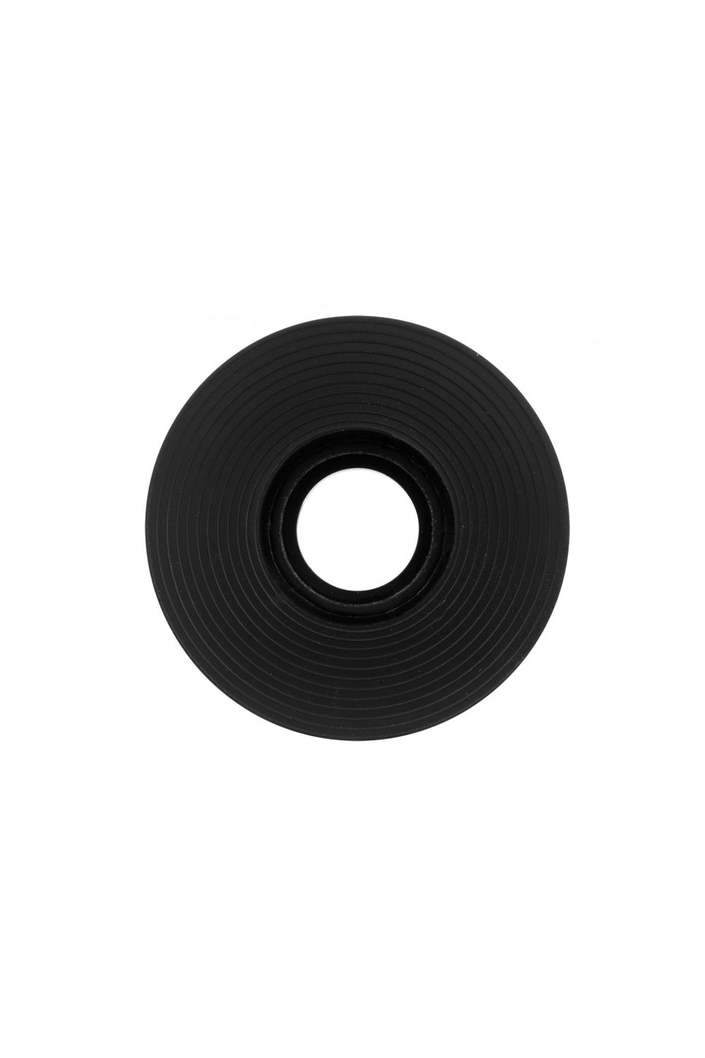 OJ Wheels 60mm Hot Juice 78A Wheels