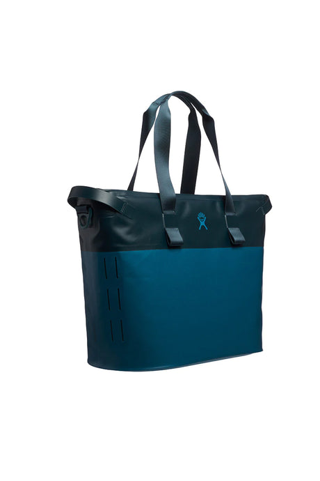 Hydro Flask 26L Day Escape Soft Cooler Tote Bag