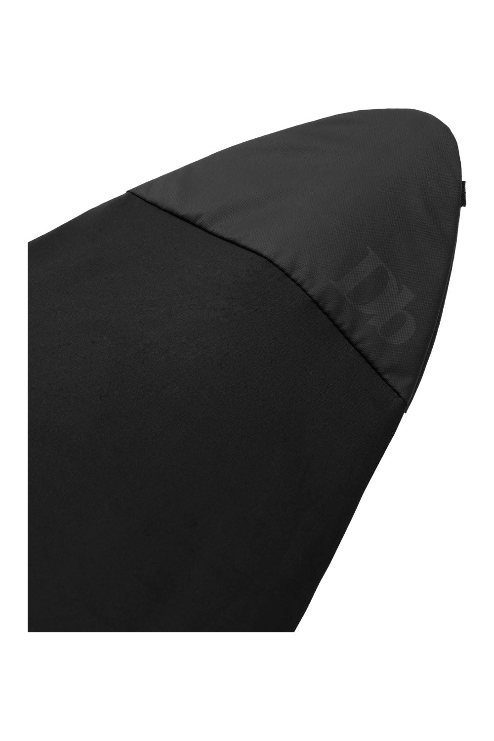 DB The Latt Surfboard Board Sock