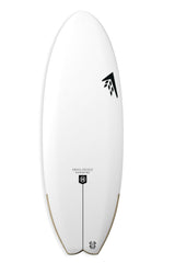 Firewire Sweet Potato Helium 2 Surfboard