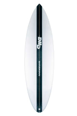 DHD Sandman Surfboard