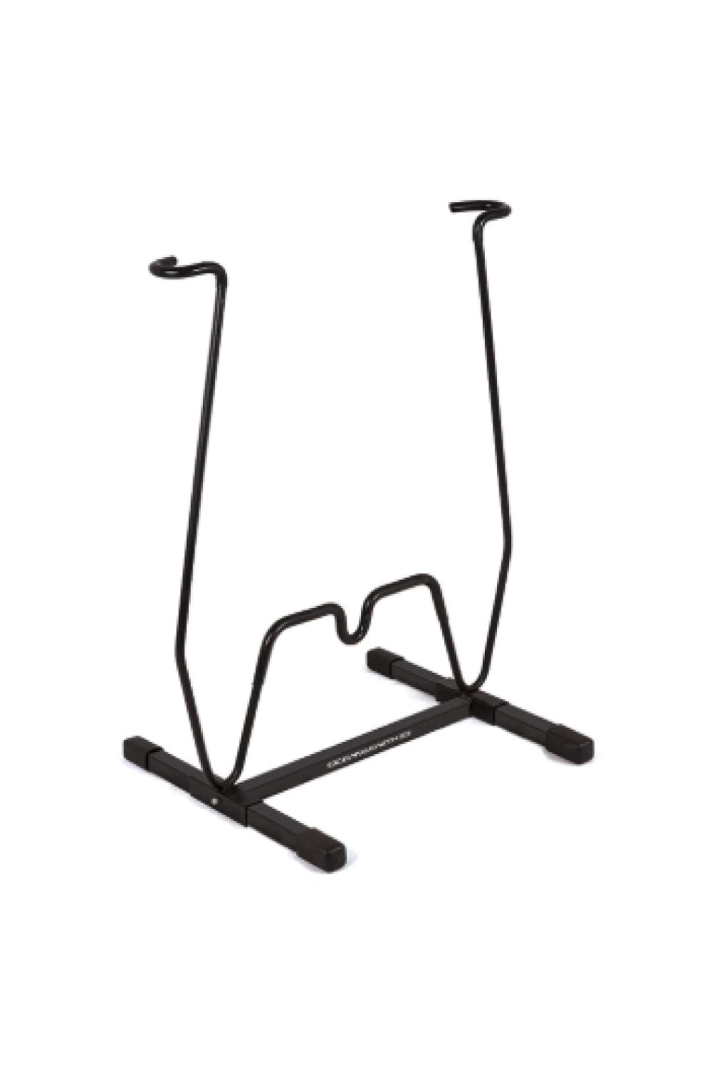 Ocean & Earth Single Vertical Display Surfboard Rack