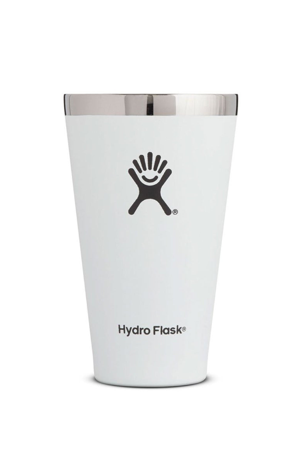 Hydro Flask 16 oz (474 ml) True Pint