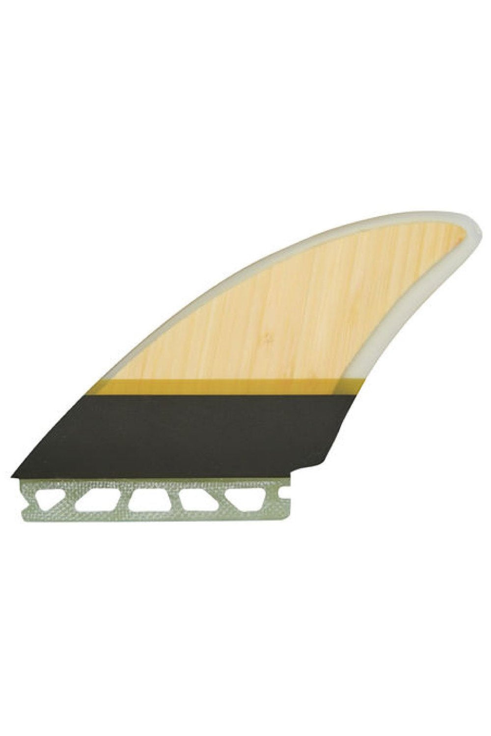 Futures Controller Quad Set