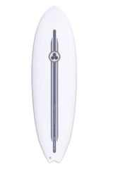 Channel Islands G Skate Spine-Tek Surfboard