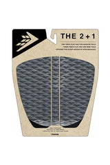 Firewire 2 + 1 Flat Grip Pad