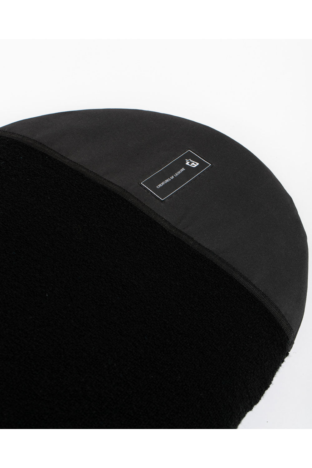 Creatures Longboard Icon Surfboard Sock (Sox) Cover