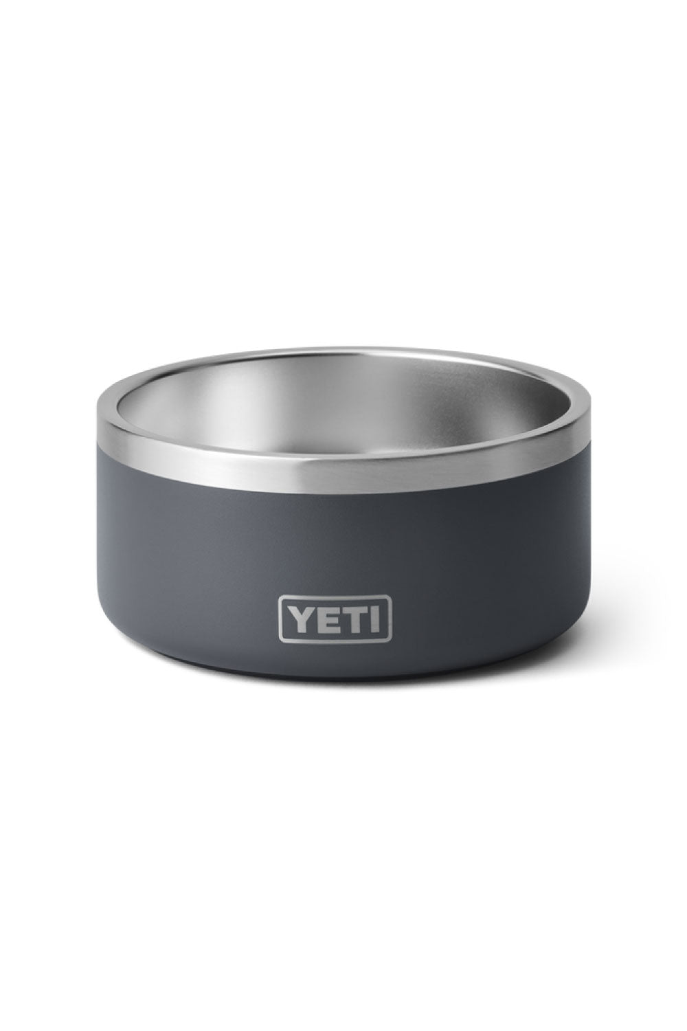 YETI Boomer 4 Dog Bowl