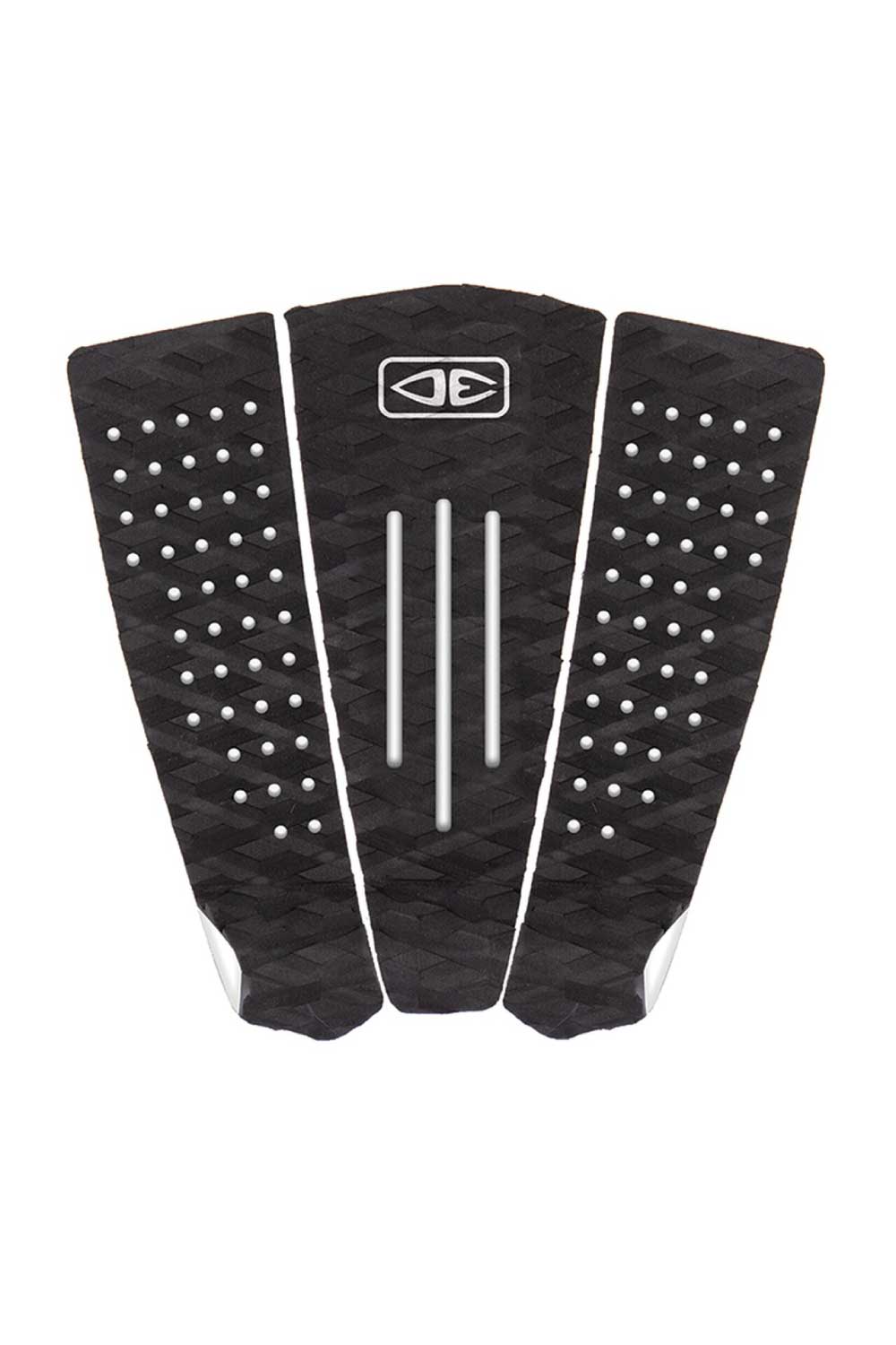 Ocean & Earth Ryan Callinan 3 Piece Pro Tail Pad Grip