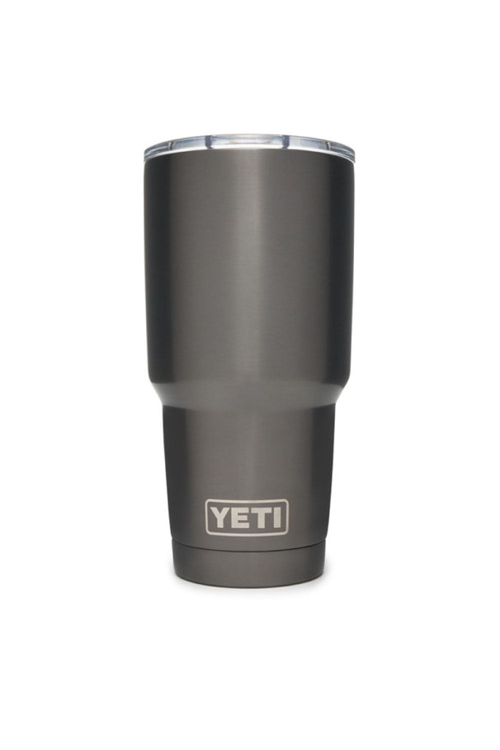 YETI Rambler 30oz (887ml) Tumbler w/ Magslider Lid