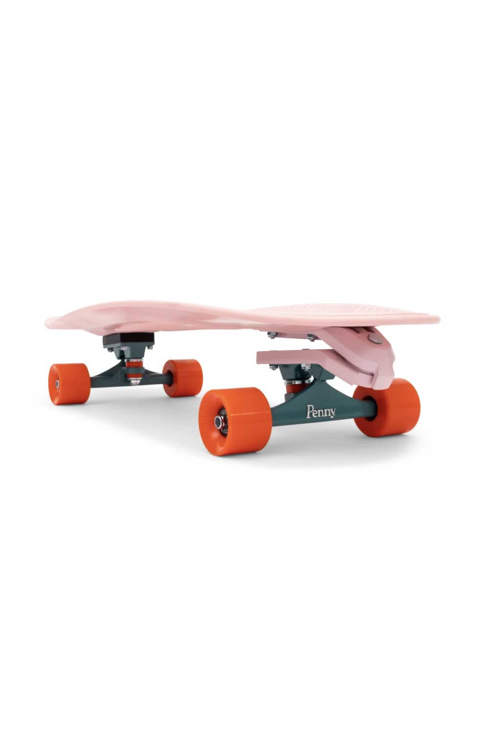 Penny High Line Surf Skate Skateboard