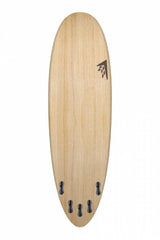 Firewire Greedy Beaver TimberTek Surfboard