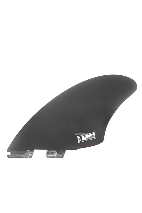 FCS2 Channel Islands CI Keel Fins