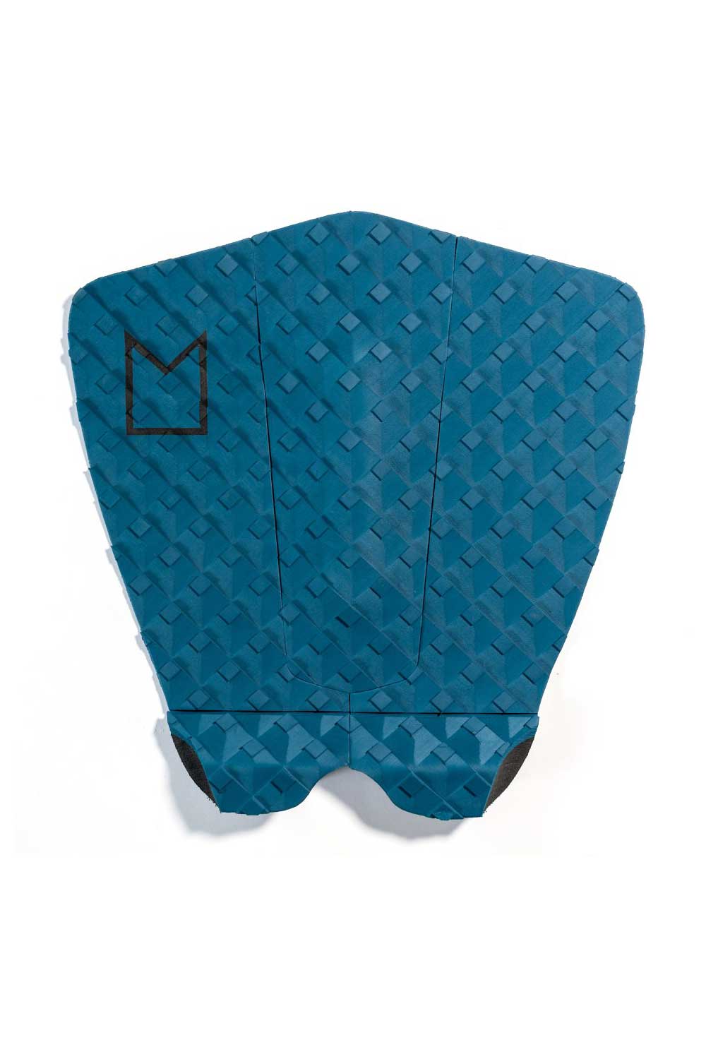 Modom CSIII Demin 2021 Grip Pad