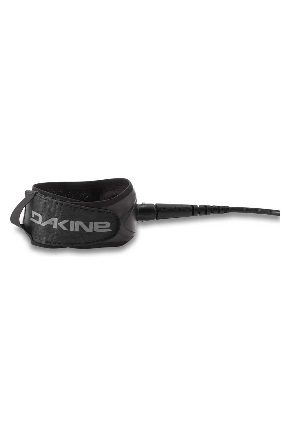 6ft Dakine Kaimana Pro Comp Leash Legrope Leash