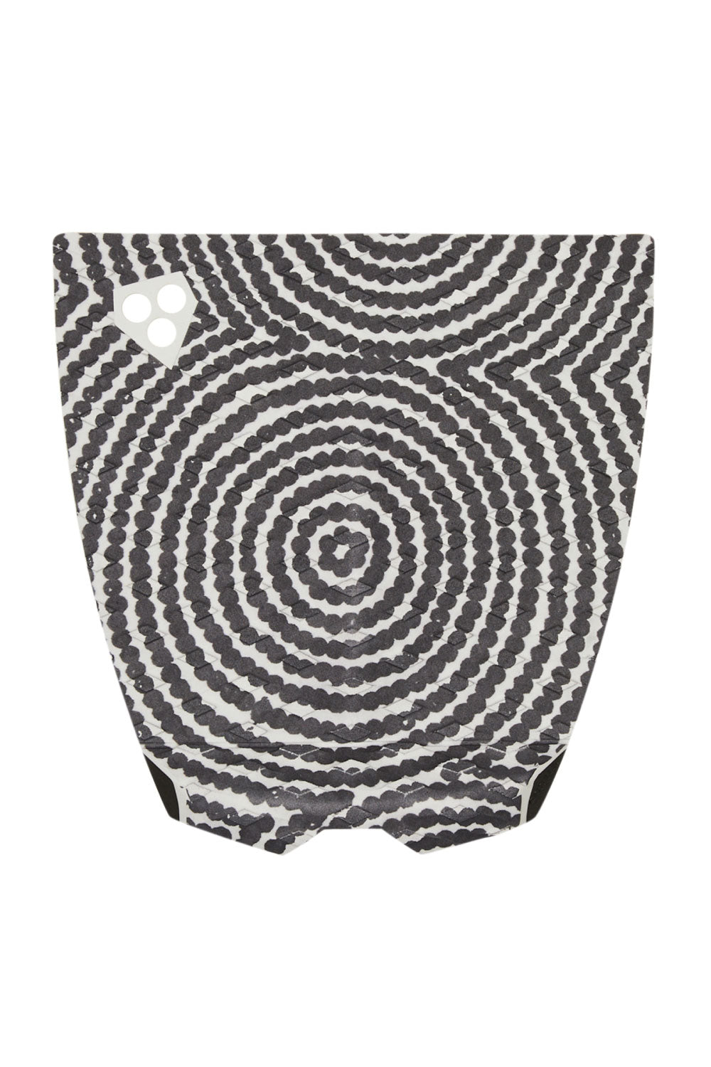 Gorilla Grip Otis Carey Grip Pad Ocean