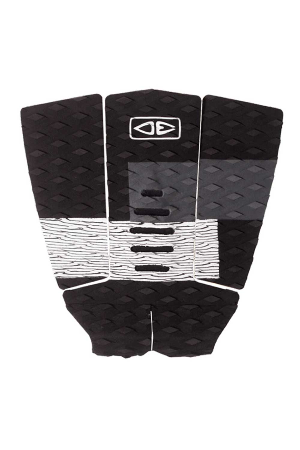 Ocean & Earth Owen Wright 3 Piece Pro Grip Pad