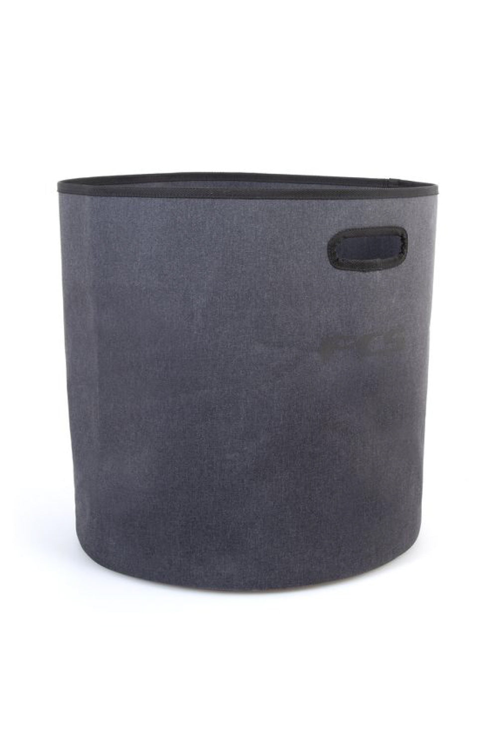 FCS Surf Bucket
