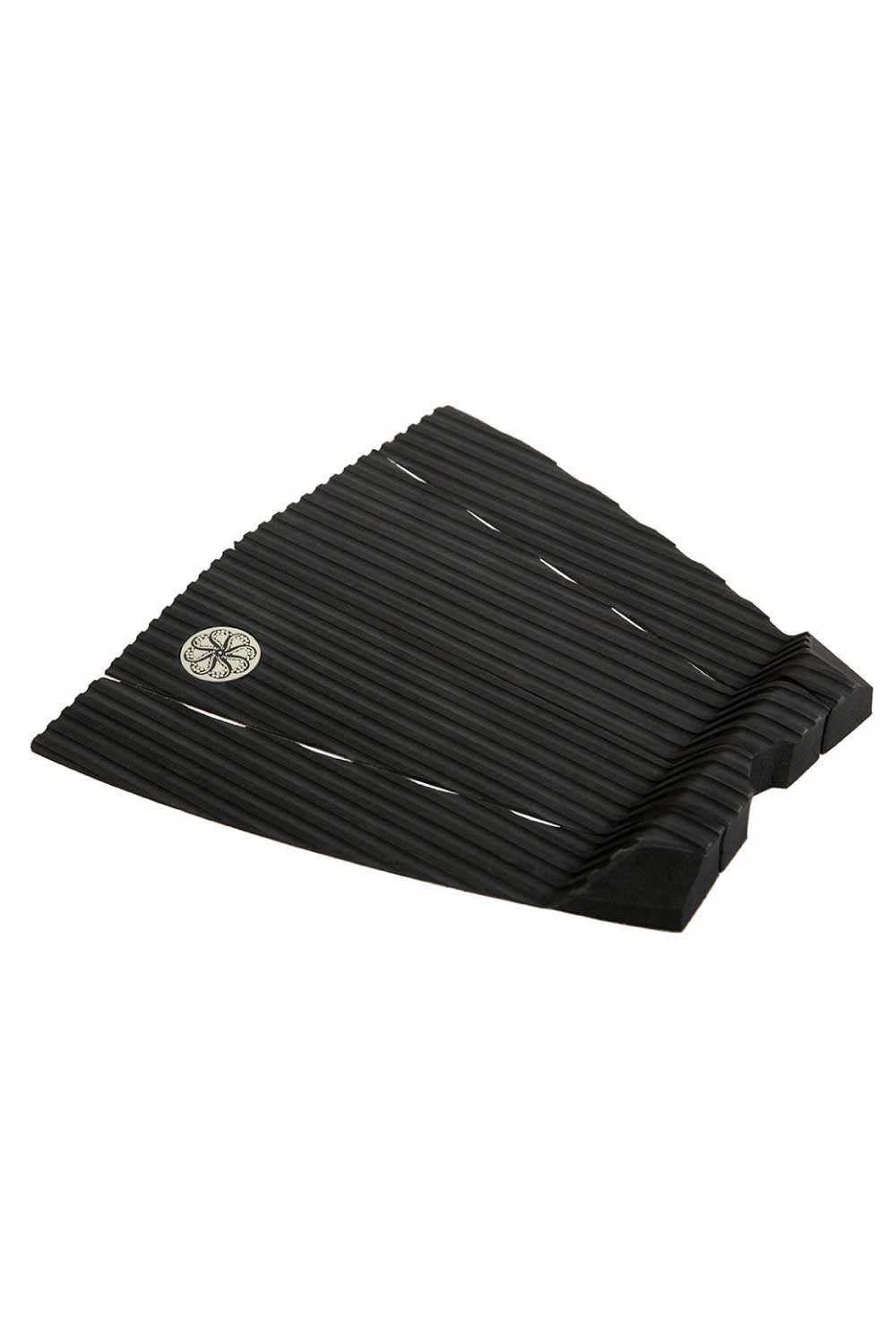 Octopus Is Real Mikey February Tail Pad Grip Black